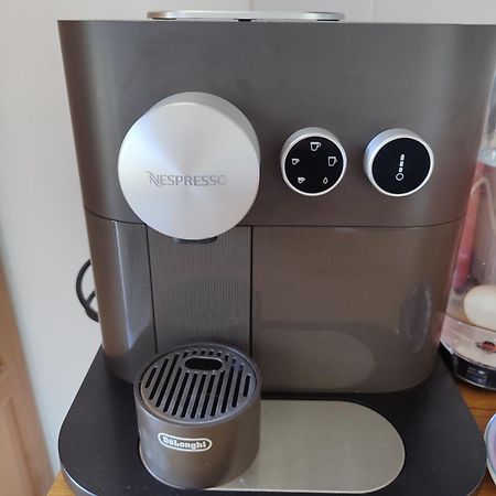 Apartamento Sayly Burgo エクステリア 写真