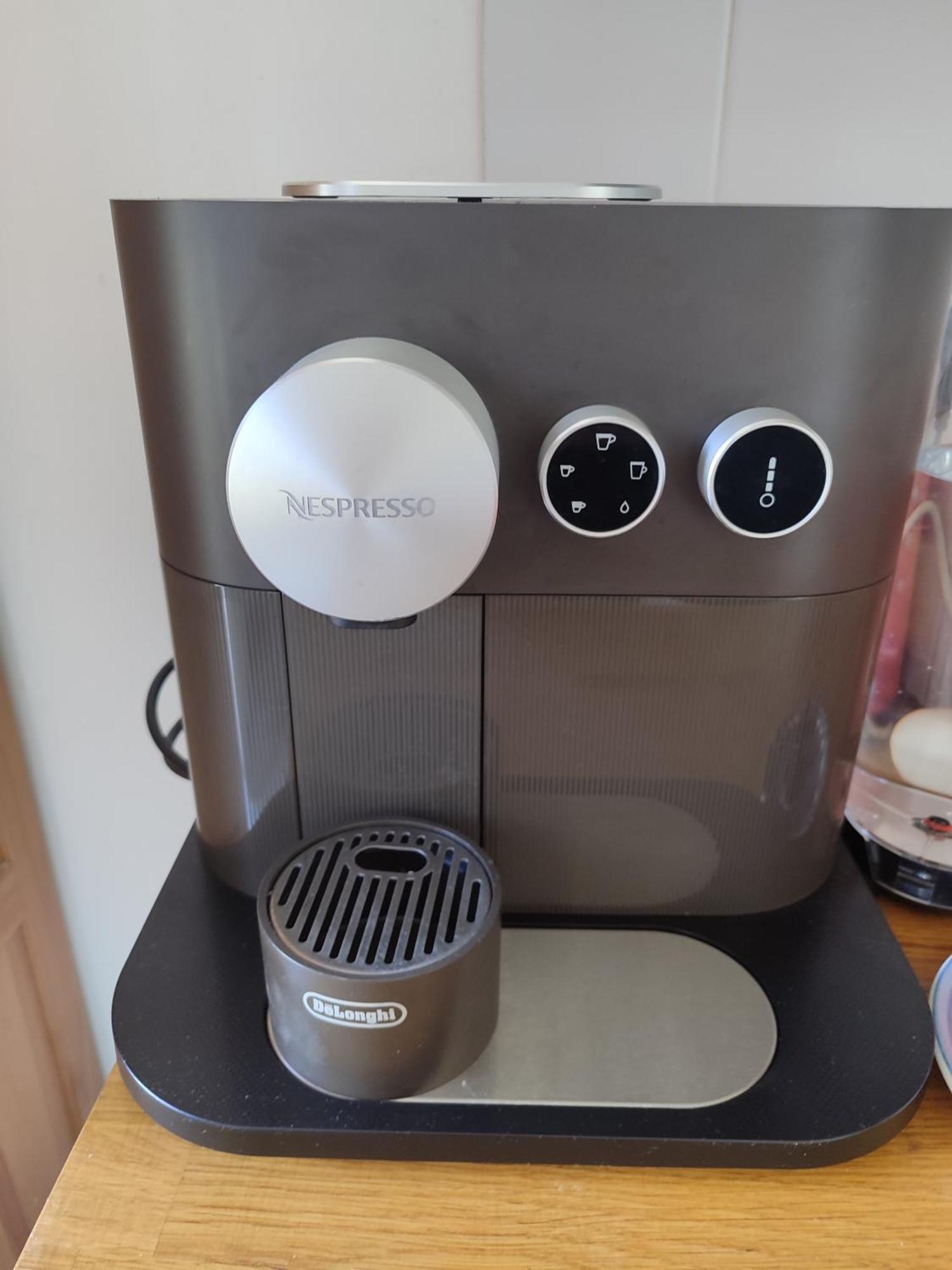 Apartamento Sayly Burgo エクステリア 写真